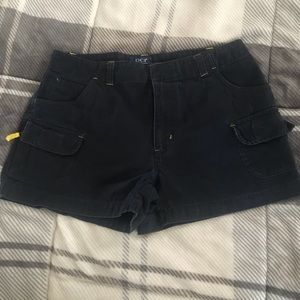OCI SHORTS SIZE 3